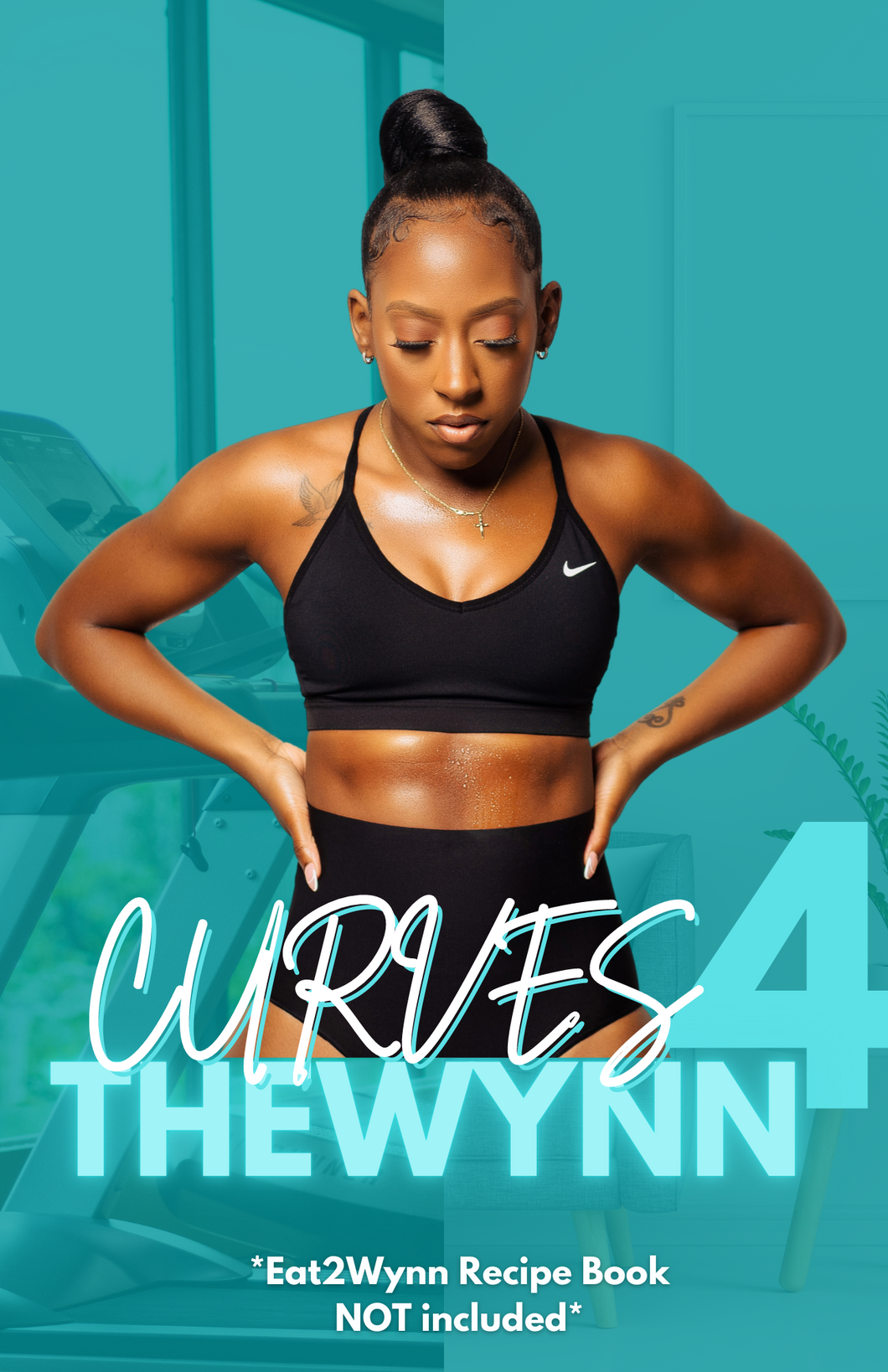 The Curves4TheWynn Program